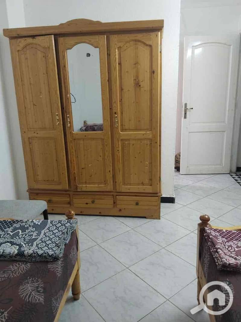 9 5f7fce32-4232-45e4-9c48-87d271aa305b. jpg