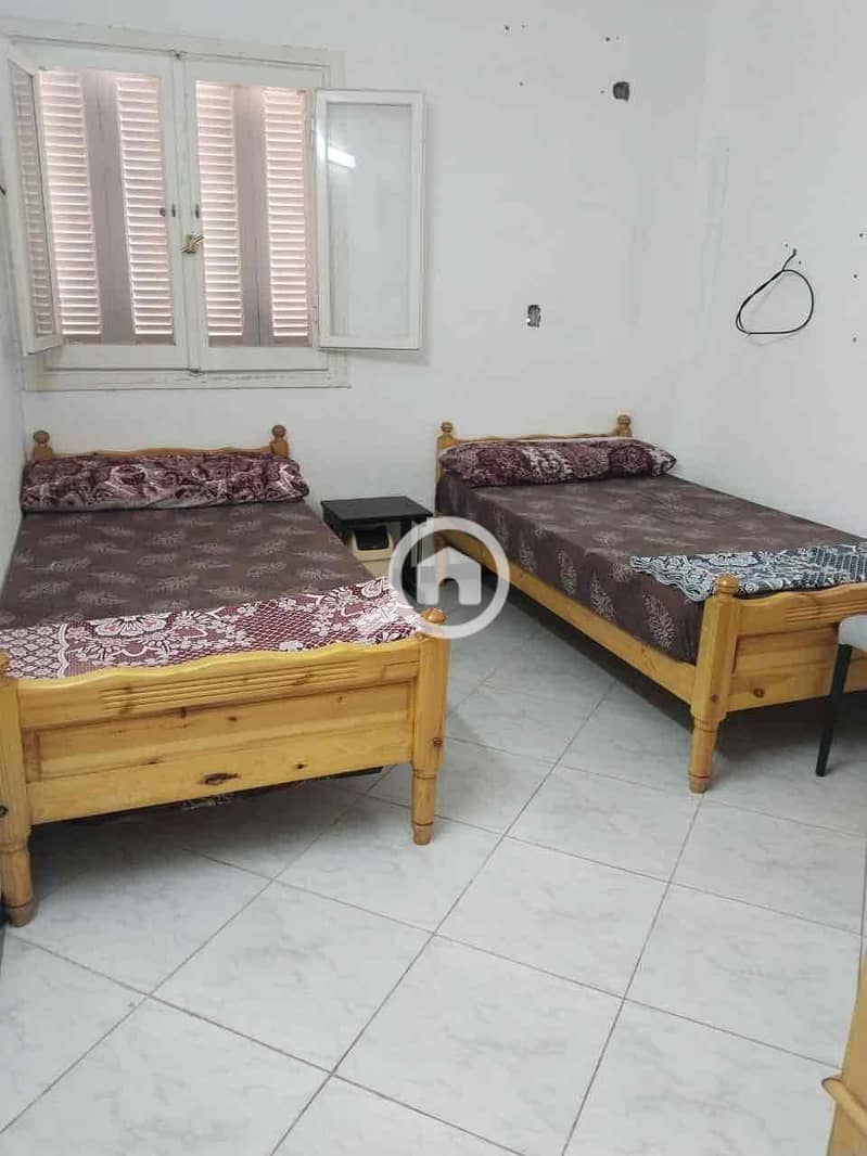 10 2cc86cb5-7252-43af-9f26-a5e1d6b3c672. jpg