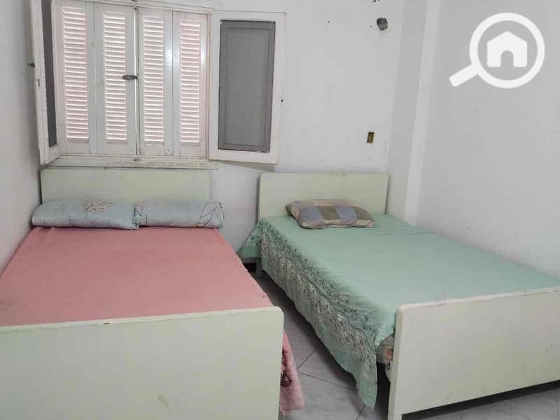 11 e5b39111-767b-4eff-bd4e-0fe334b6f01b. jpg