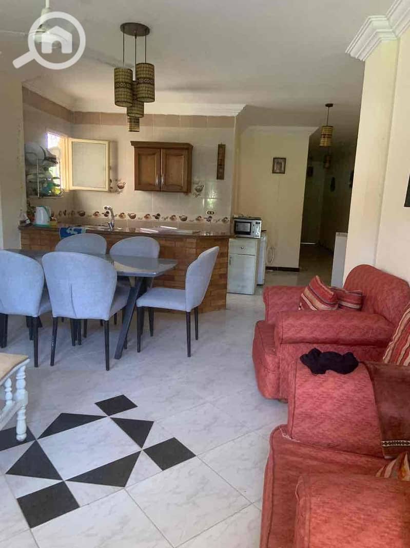 12 50f989bf-9bc4-4447-9283-b961bbdeeefd. jpg