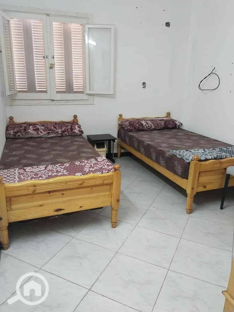 13 2cc86cb5-7252-43af-9f26-a5e1d6b3c672. jpg