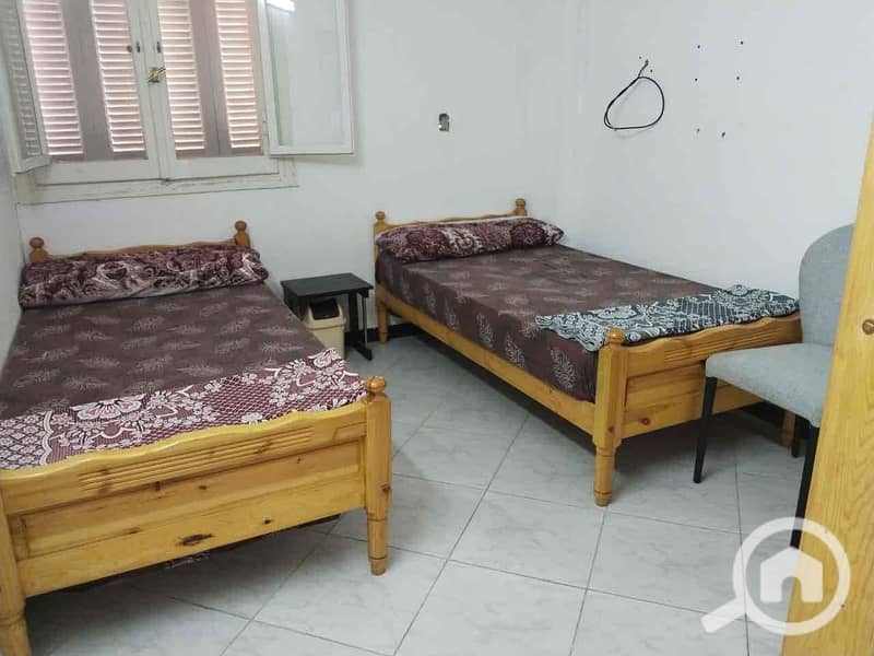 14 d915ed7e-d2d5-442f-97d8-61f23ce02c24. jpg