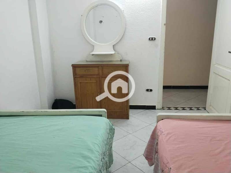 15 99ac3c8b-d0a6-463a-9894-67bf1ee65189. jpg