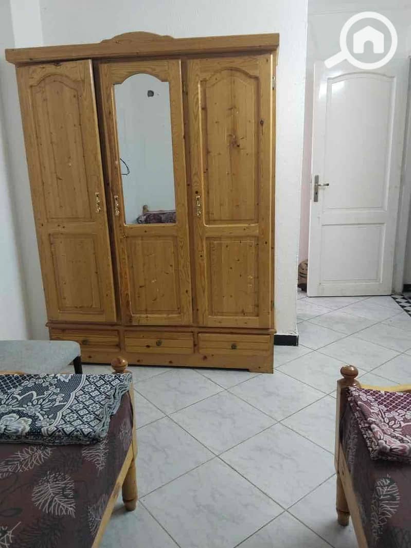 16 5f7fce32-4232-45e4-9c48-87d271aa305b. jpg