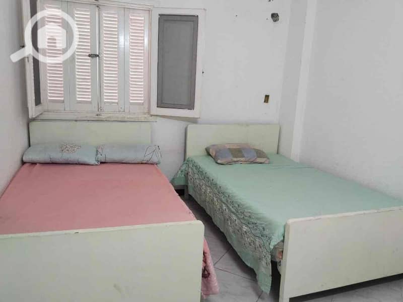 17 e5b39111-767b-4eff-bd4e-0fe334b6f01b. jpg