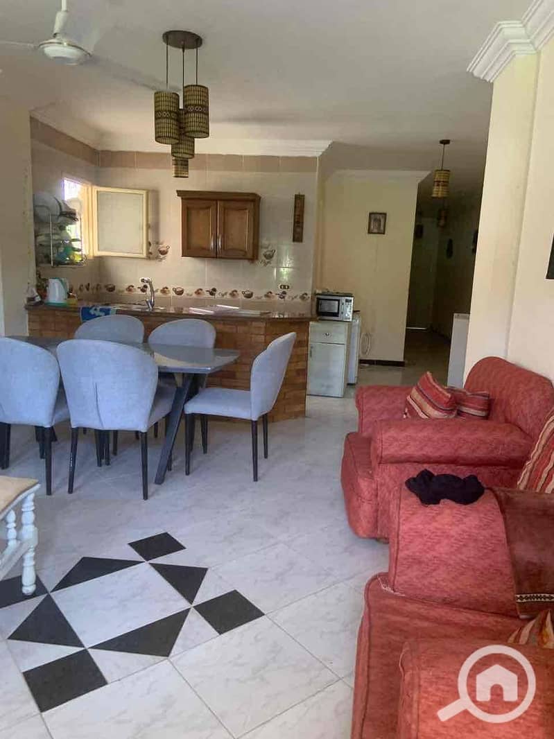 20 50f989bf-9bc4-4447-9283-b961bbdeeefd. jpg