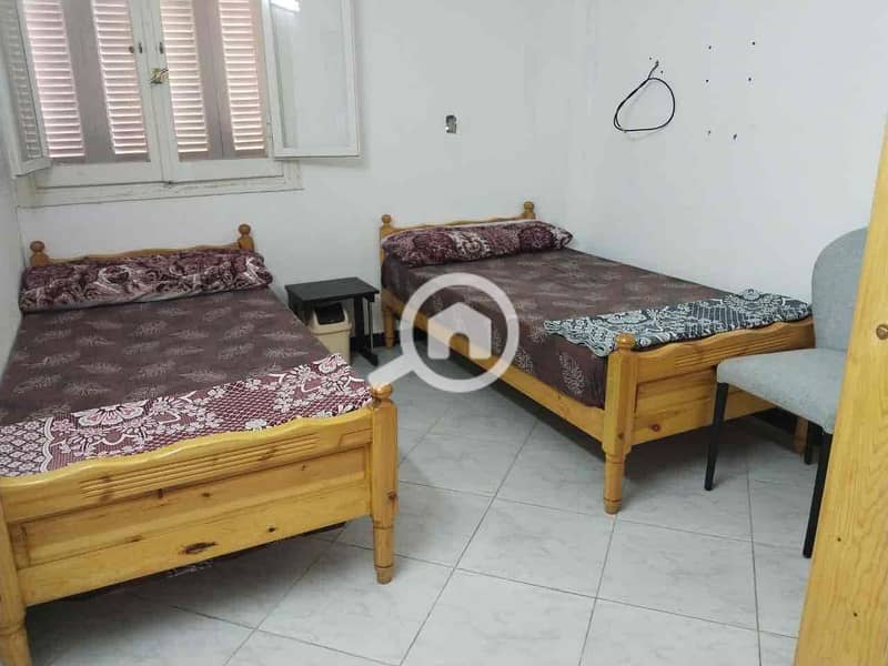 21 d915ed7e-d2d5-442f-97d8-61f23ce02c24. jpg