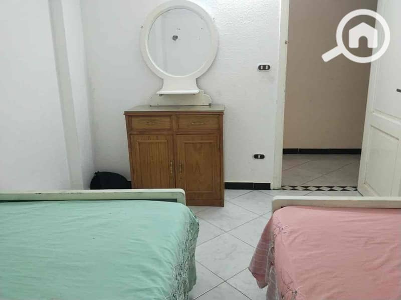 22 99ac3c8b-d0a6-463a-9894-67bf1ee65189. jpg