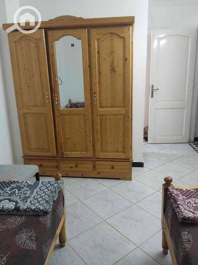 23 5f7fce32-4232-45e4-9c48-87d271aa305b. jpg