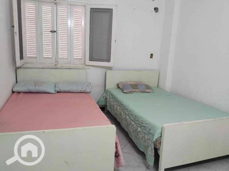 24 e5b39111-767b-4eff-bd4e-0fe334b6f01b. jpg