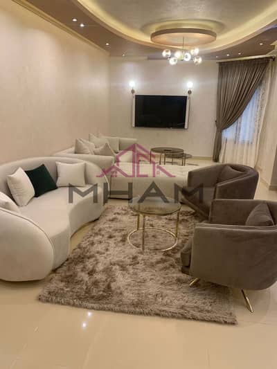 شقة 3 غرف نوم للايجار في القاهرة الجديدة، القاهرة - photo_5987663274163947671_y. jpg