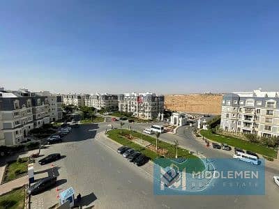 8 73662303-800x600. jfif. jpg