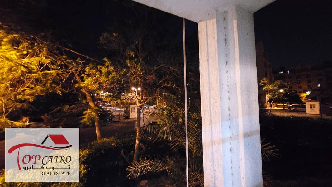 4 WhatsApp Image 2025-10-06 at 7.32. 27 AM (3). jpeg