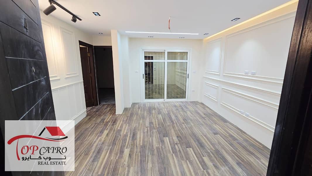 8 WhatsApp Image 2025-10-06 at 7.32. 26 AM. jpeg