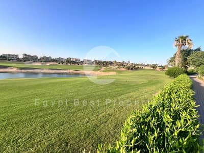 فیلا 3 غرف نوم للبيع في الشيخ زايد، الجيزة - IMG-20250929-WA0125. jpg