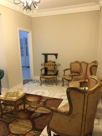 فلیٹ 2 غرفة نوم للبيع في مصر الجديدة، القاهرة - WhatsApp Image 2025-10-06 at 2.04. 16 PM. jpeg