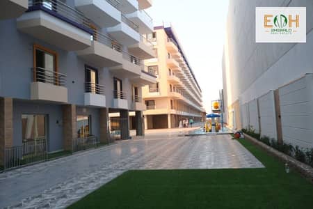 1 Bedroom Flat for Sale in Hurghada, Red Sea - IMG_1569. jpg