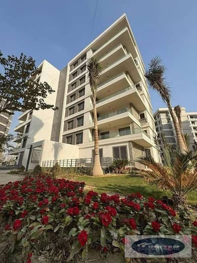 3 Bedroom Flat for Sale in New Capital City, Cairo - WhatsApp Image 2025-10-07 at 2.44. 47 PM. jpeg