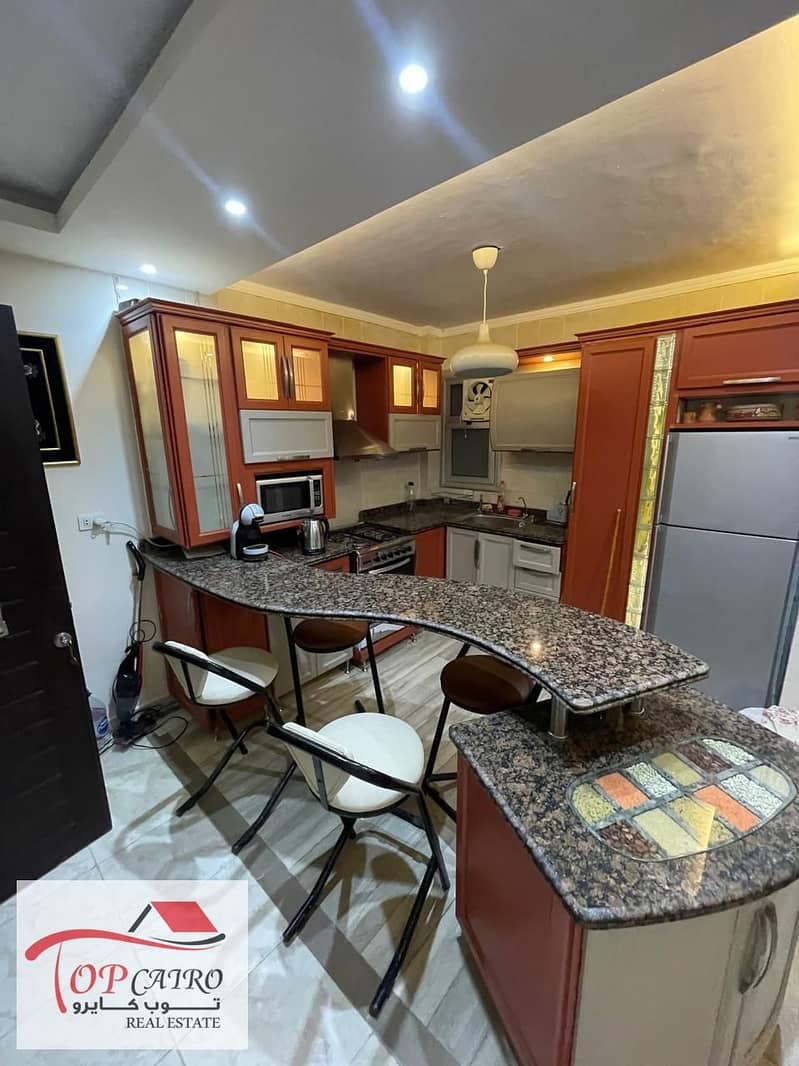 4 IMG-20250918-WA0010. jpg