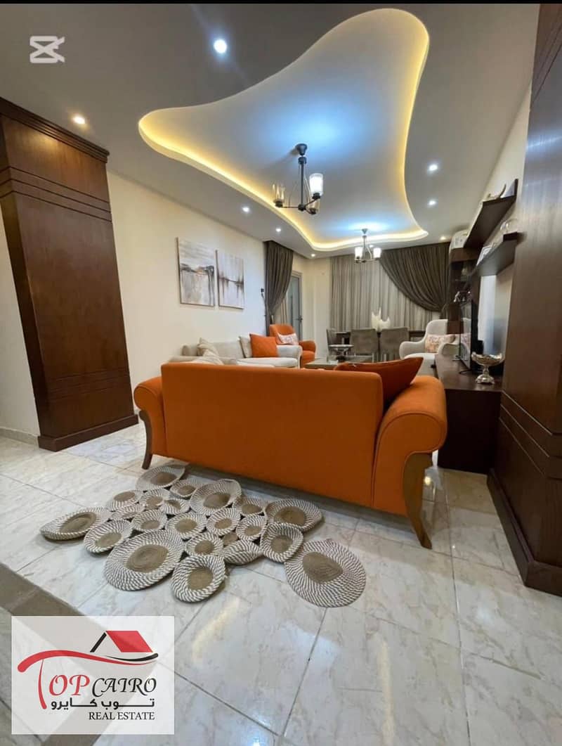 8 IMG-20250918-WA0005. jpg