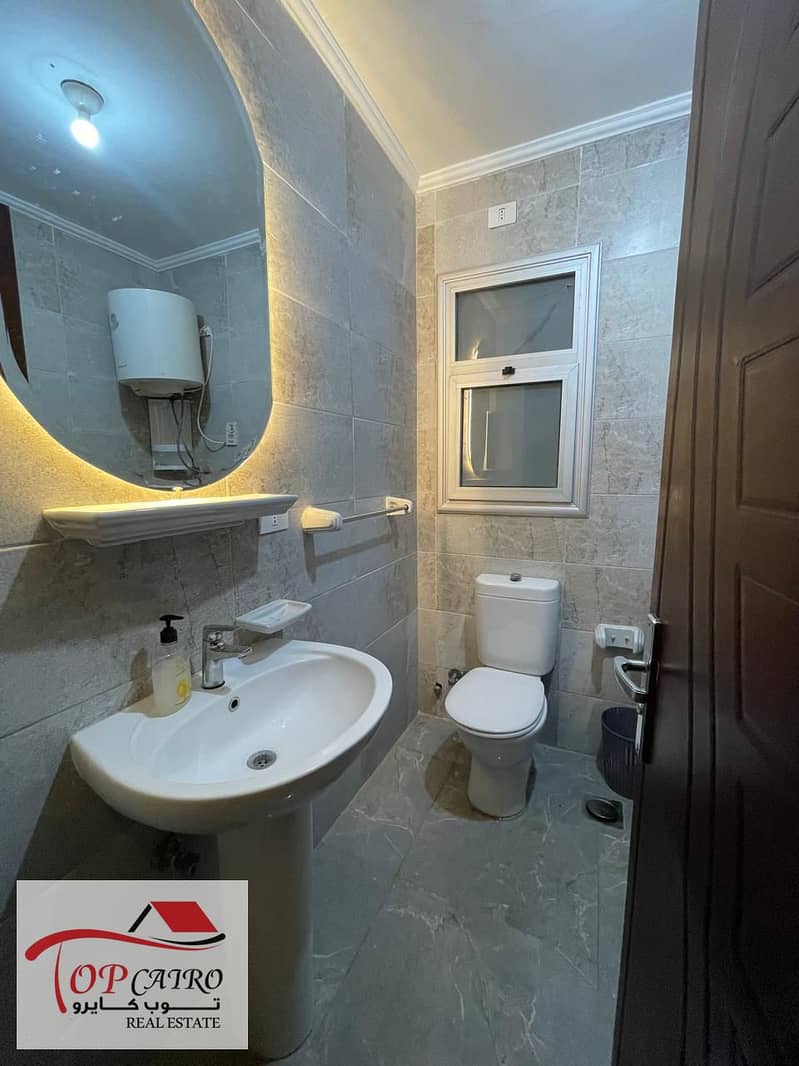 10 IMG-20250918-WA0009. jpg