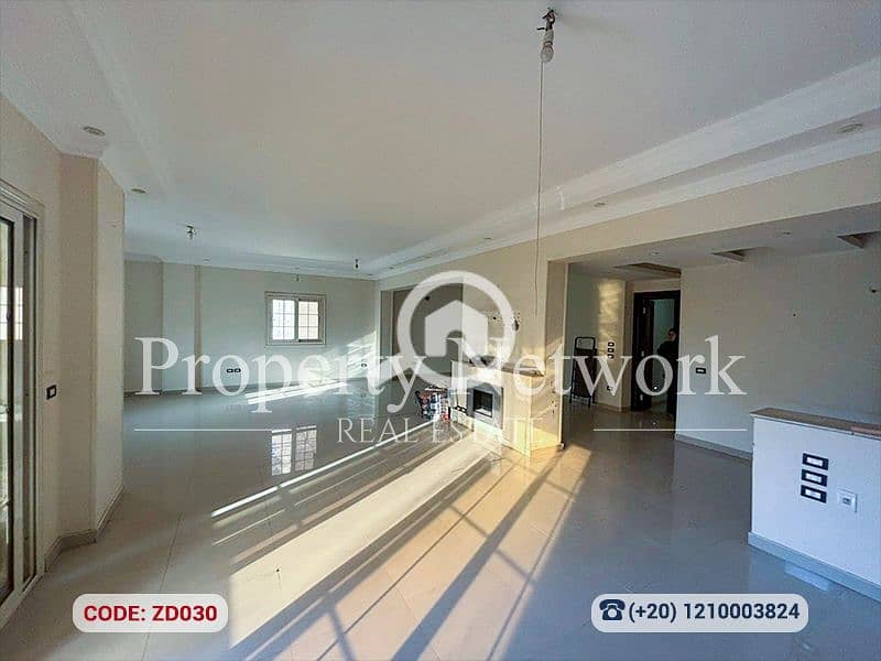 ZD030 (3). png ZD030 (3). png