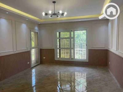 3 Bedroom Flat for Sale in Madinaty, Cairo - 1000410948. jpg