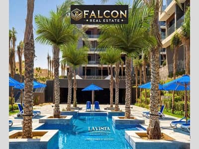 3 Bedroom Flat for Sale in New Cairo, Cairo - WhatsApp Image 2025-07-15 at 12.39. 05 PM. jpeg