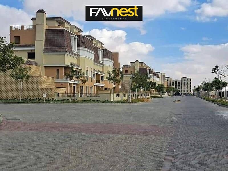 6 WhatsApp Image 2023-12-16 at 18.56. 20_228f3dd2. jpg