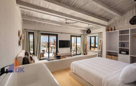 1 Bedroom Penthouse for Sale in North Coast, Matruh - WhatsApp Image 2025-08-16 at 21.22. 10_afc20ed3. jpg