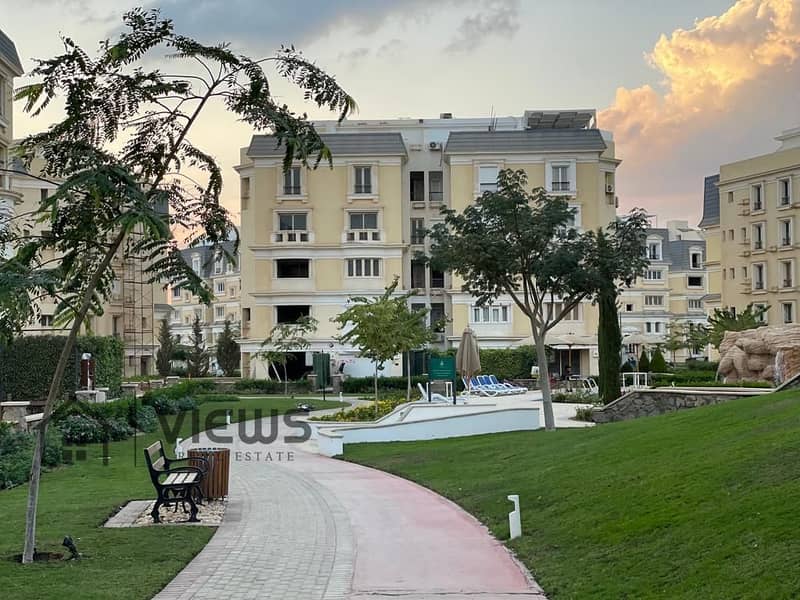 5 WhatsApp Image 2025-09-25 at 5.38. 50 PM (1). jpeg