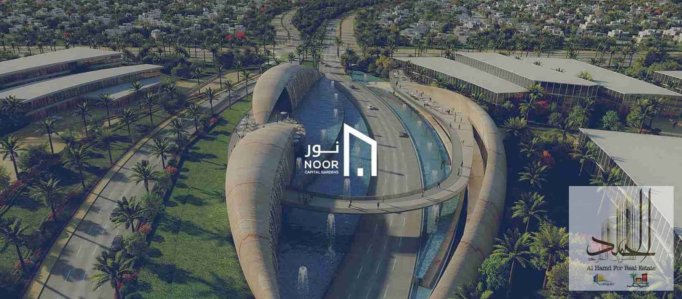 1000870918. jpg 1000870918. jpg