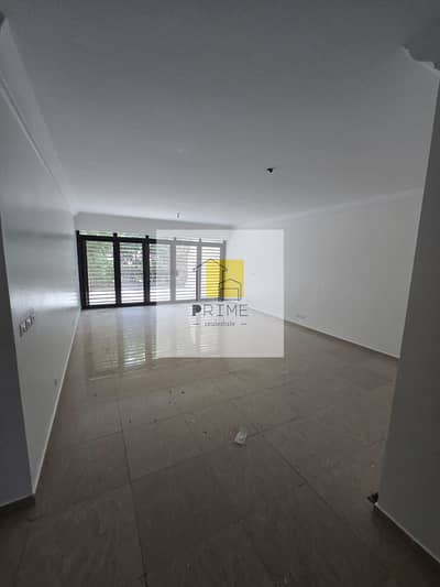 3 Bedroom Flat for Rent in Madinaty, Cairo - WhatsApp Image 2025-10-08 at 14.32. 17_97cb68f7. jpg