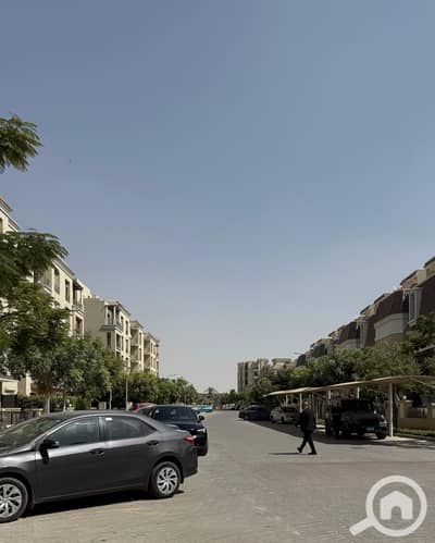 فلیٹ 3 غرف نوم للبيع في مدينة المستقبل، القاهرة - WhatsApp Image 2025-10-08 at 20.17. 31 (1). jpeg