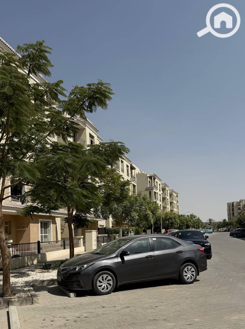 2 WhatsApp Image 2025-10-08 at 20.17. 31. jpeg