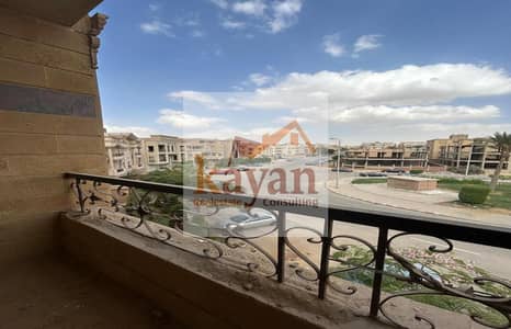 شقة 3 غرف نوم للبيع في القاهرة الجديدة، القاهرة - WhatsApp Image 2025-10-05 at 5.54. 00 PM (1). jpeg
