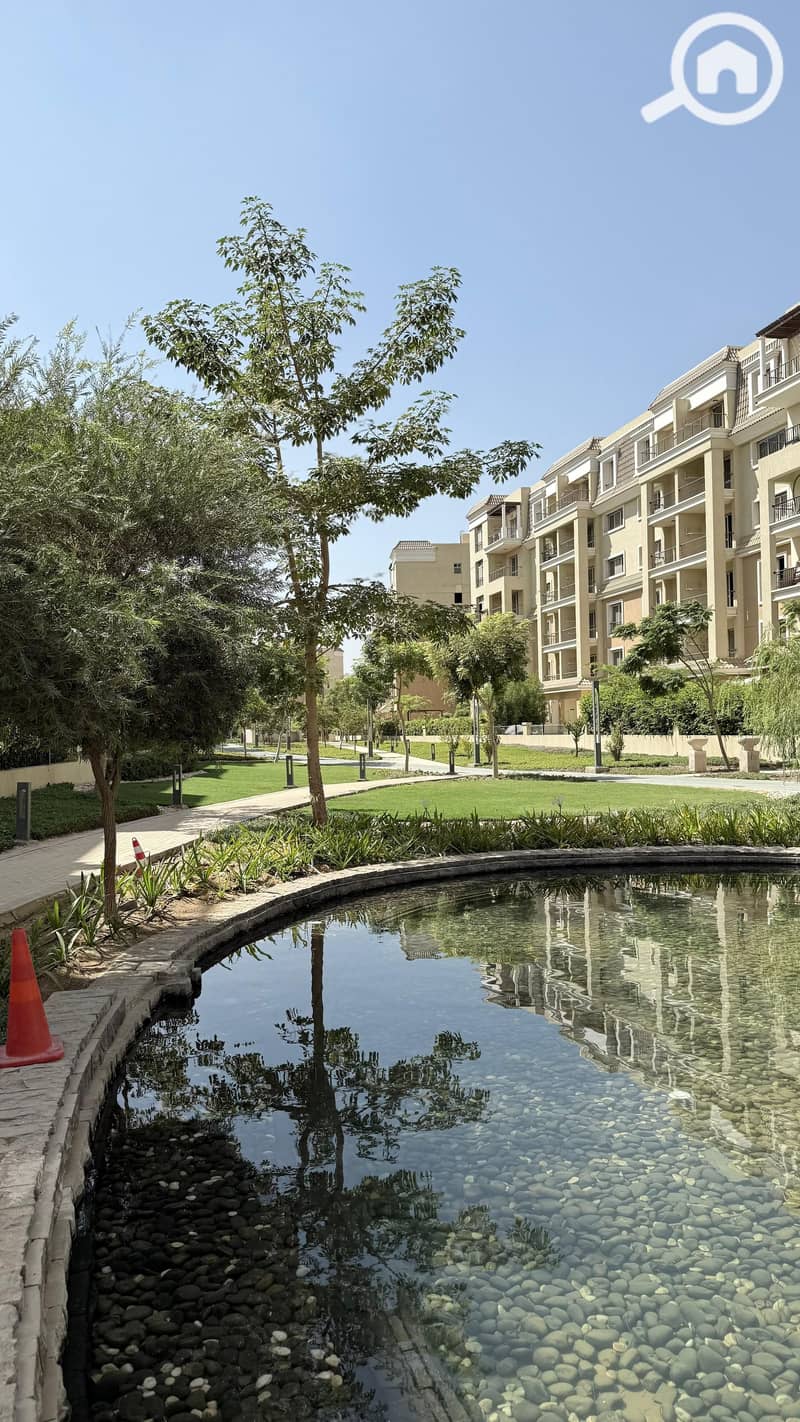 5 WhatsApp Image 2025-10-08 at 20.17. 28. jpeg