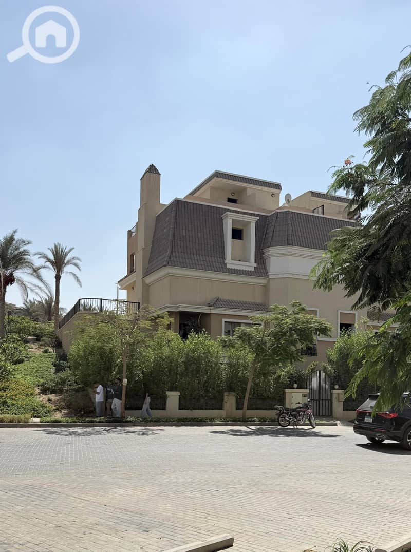 6 WhatsApp Image 2025-10-08 at 20.17. 29. jpeg