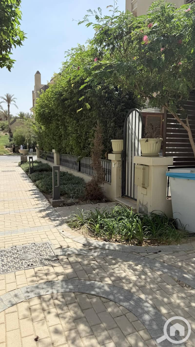 7 WhatsApp Image 2025-10-08 at 20.17. 30. jpeg