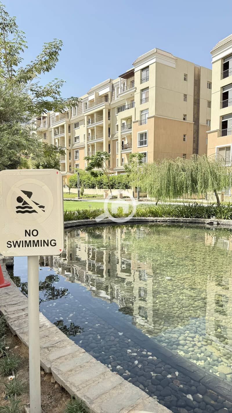 8 WhatsApp Image 2025-10-08 at 20.17. 32. jpeg