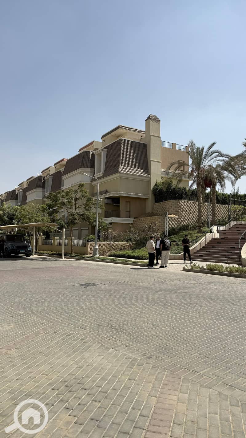 10 WhatsApp Image 2025-10-08 at 20.17. 34 (1). jpeg