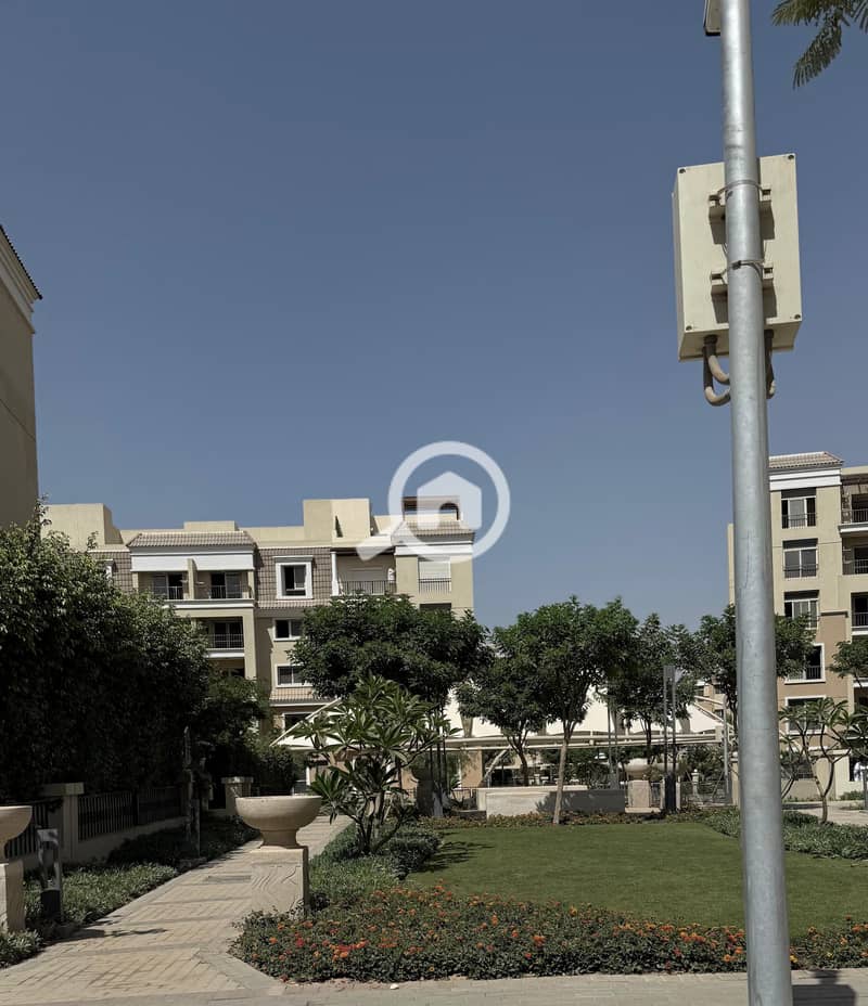 11 WhatsApp Image 2025-10-08 at 20.17. 34. jpeg