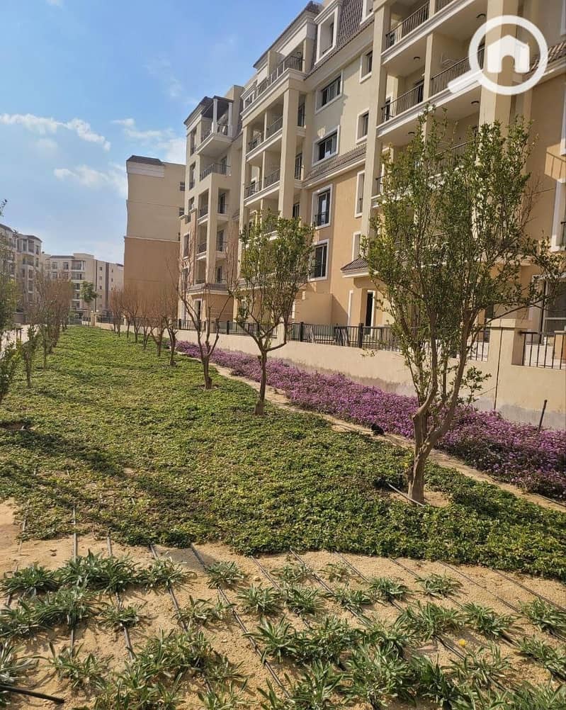 14 WhatsApp Image 2025-10-09 at 13.53. 42 (1). jpeg