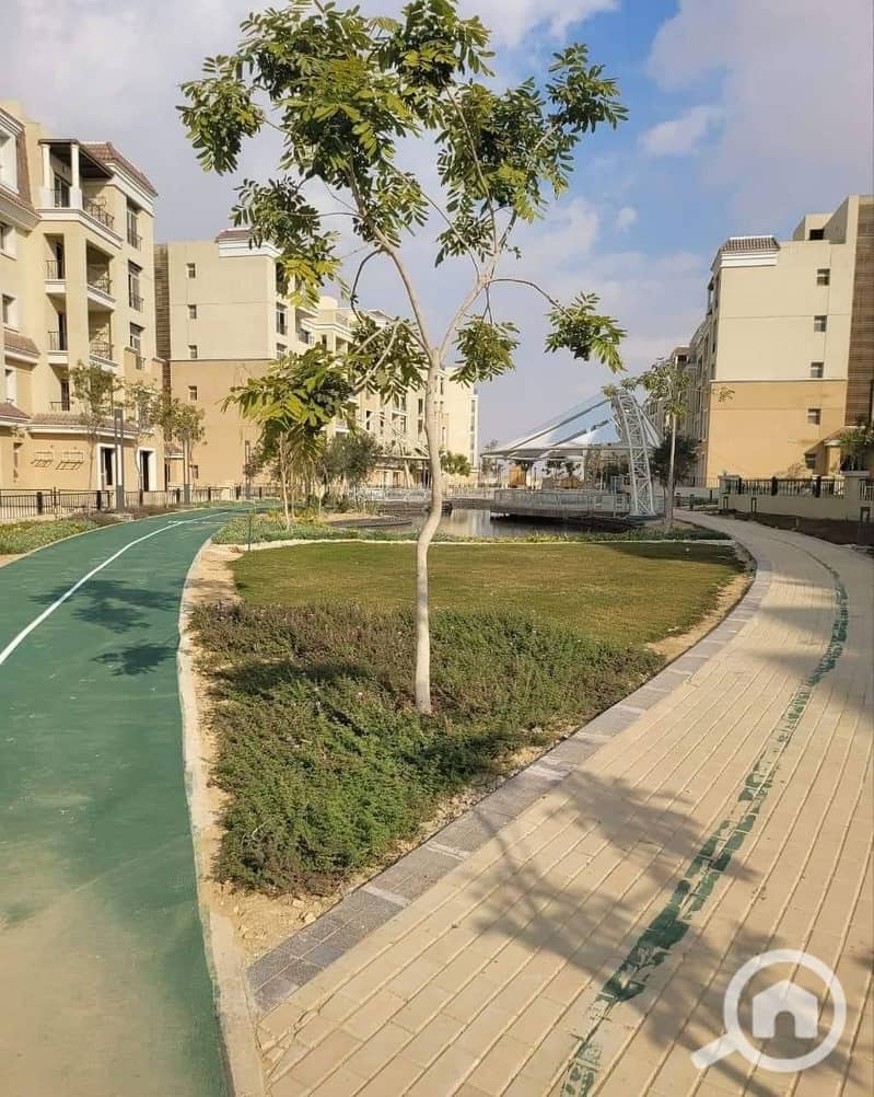 18 WhatsApp Image 2025-10-09 at 13.53. 44. jpeg