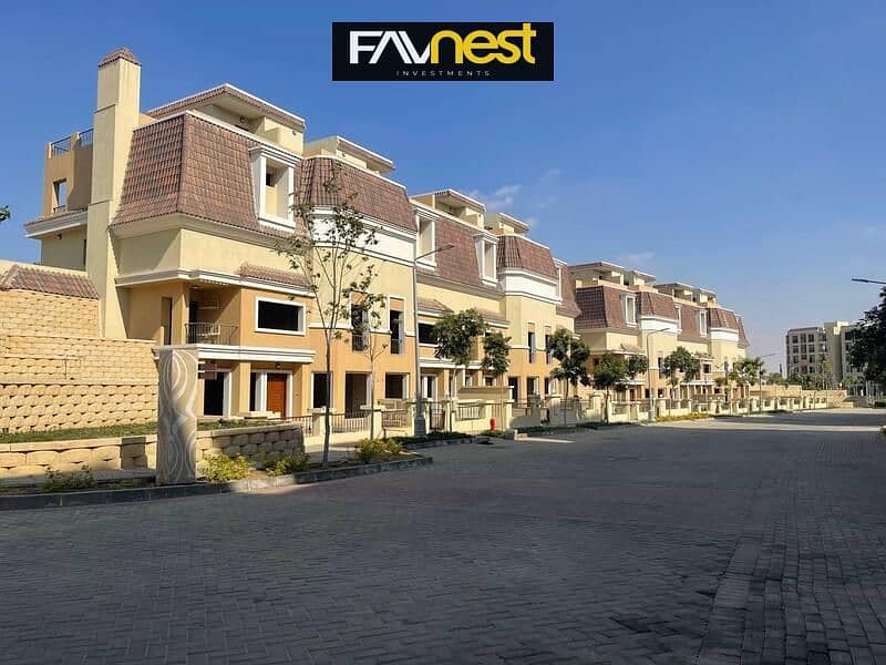 6 WhatsApp Image 2023-11-05 at 17.55. 28_7036b0a1. jpg