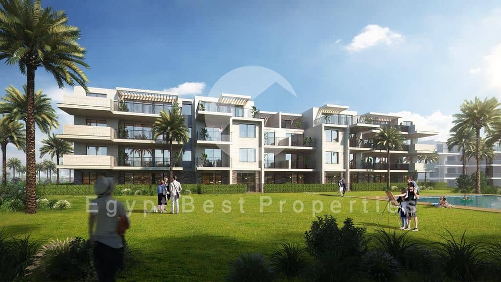 WhatsApp Image 2023-05-11 at 02.13. 33 (1). jpeg