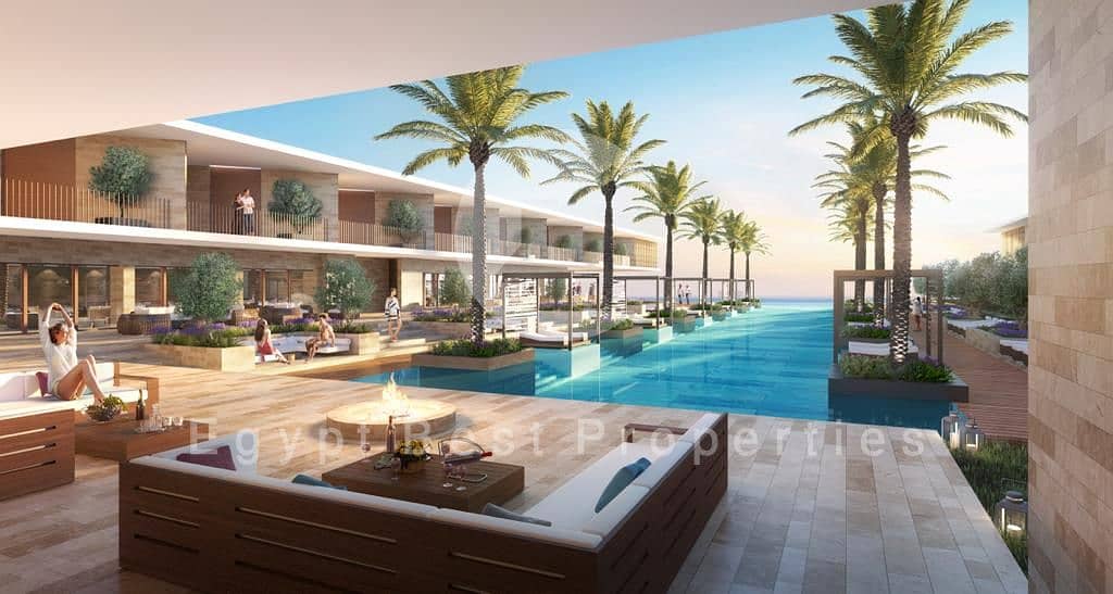 2 WhatsApp Image 2023-05-11 at 02.13. 33. jpeg