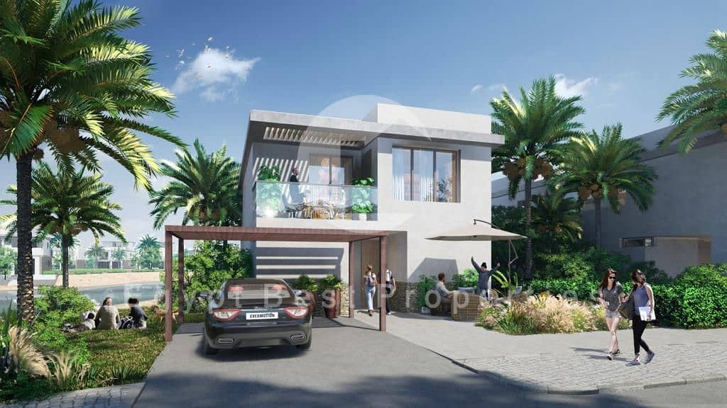 6 WhatsApp Image 2023-05-11 at 02.13. 35 (1). jpeg