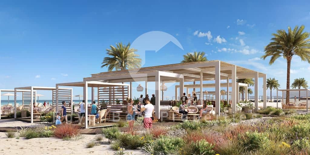 7 WhatsApp Image 2023-05-11 at 02.13. 35. jpeg