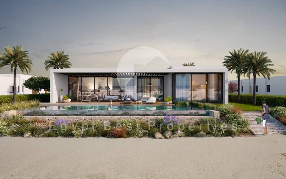 8 WhatsApp Image 2023-05-11 at 02.13. 36. jpeg